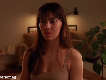 Foto erotica #2903194 pe KUR.ro