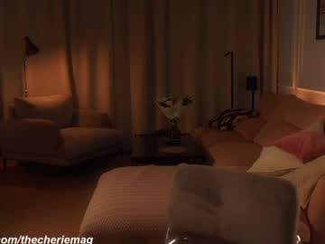 Foto erotica #1448464 pe KUR.ro