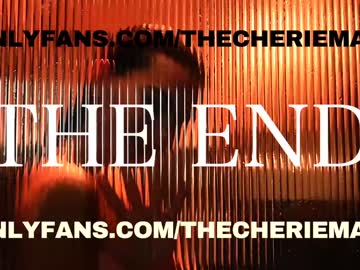 Foto erotica #2868735 pe KUR.ro