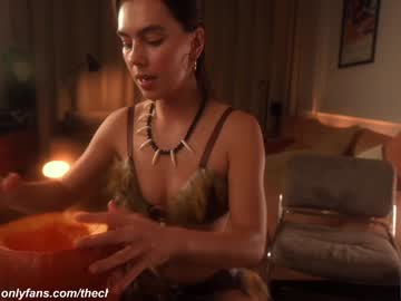 Foto erotica #1260521 pe KUR.ro