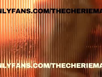 Foto erotica #2868488 pe KUR.ro