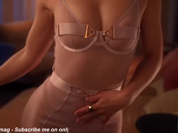 Foto erotica #964811 pe KUR.ro