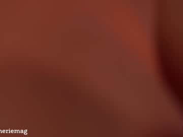 Foto erotica 1847256