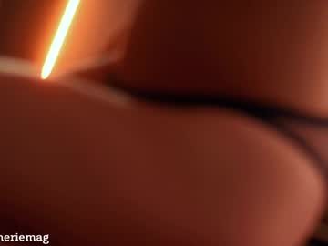 Foto erotica #2915673 pe KUR.ro