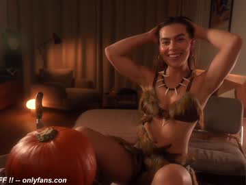 Foto erotica #1259102 pe KUR.ro