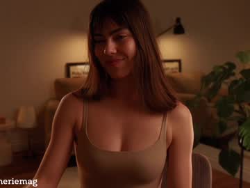 Foto erotica #2902795 pe KUR.ro