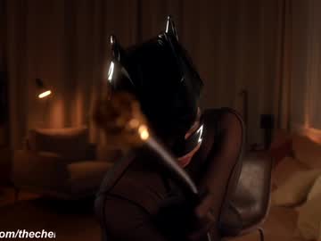 Foto erotica #1282805 pe KUR.ro