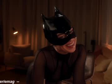 Foto erotica #1282707 pe KUR.ro