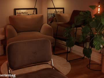 Foto erotica #3088616 pe KUR.ro