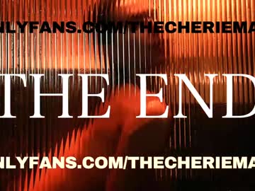 Foto erotica #2868884 pe KUR.ro