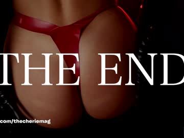 Foto porno thecherie vrea sex pe Chaturbate pe KUR.ro