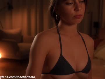 Foto erotica 1214371