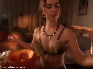 Foto erotica #1259738 pe KUR.ro