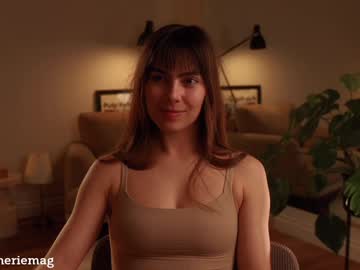 Foto erotica #2902650 pe KUR.ro