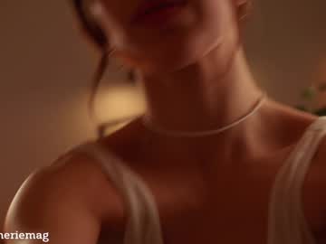 Foto erotica #2846685 pe KUR.ro