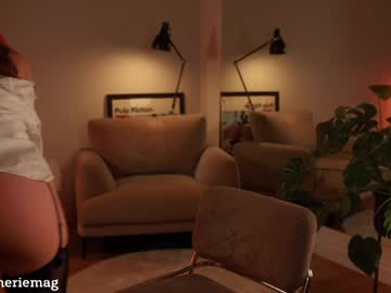 Foto erotica #3135226 pe KUR.ro