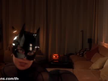 Foto erotica #1282512 pe KUR.ro