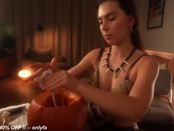 Foto erotica #1259837 pe KUR.ro