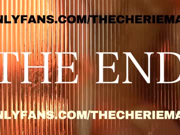 Foto porno thecherie vrea sex pe Chaturbate pe KUR.ro