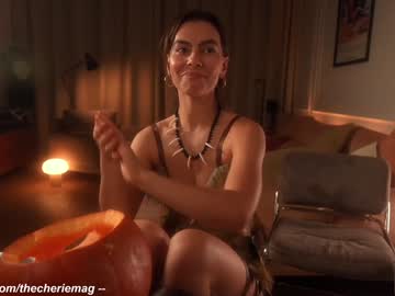 Foto erotica 1260965