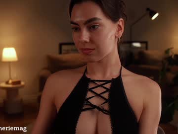 Foto porno thecherie vrea sex pe Chaturbate pe KUR.ro