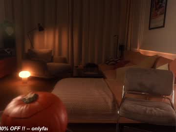 Foto erotica #1259443 pe KUR.ro