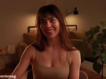 Foto erotica #2902601 pe KUR.ro