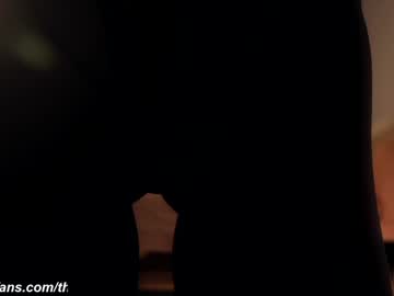 Foto erotica #1283591 pe KUR.ro