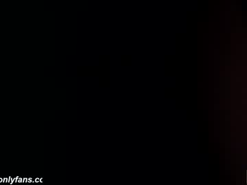 Foto erotica #1282953 pe KUR.ro