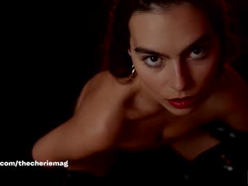 Foto erotica #930510 pe KUR.ro