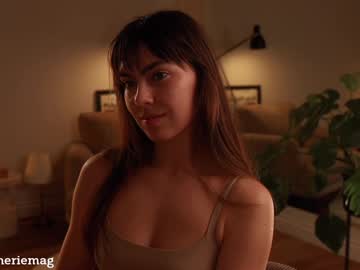 Foto erotica #2903096 pe KUR.ro