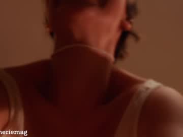 Foto erotica #2844531 pe KUR.ro