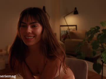 Foto erotica #2903535 pe KUR.ro