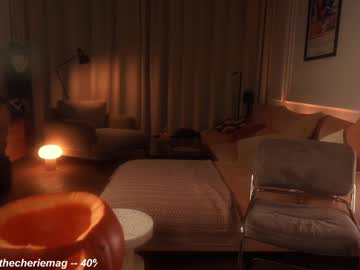 Foto erotica #1261110 pe KUR.ro