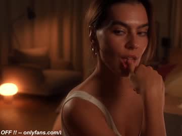 Foto erotica #1211971 pe KUR.ro