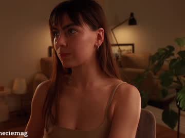 Foto erotica #2902998 pe KUR.ro