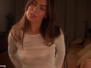 Foto erotica #871268 pe KUR.ro