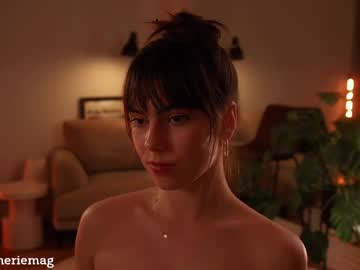 Foto erotica #3089840 pe KUR.ro