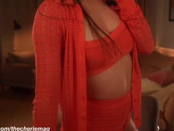 Foto erotica #1448367 pe KUR.ro