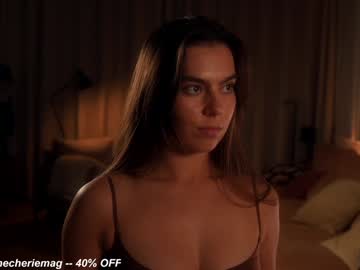 Foto erotica #1200696 pe KUR.ro