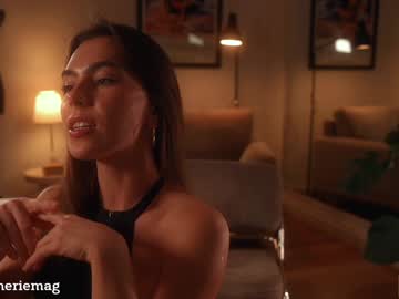 Foto erotica 1976572