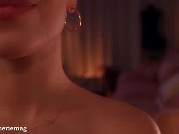 Foto porno thecherie vrea sex pe Chaturbate pe KUR.ro