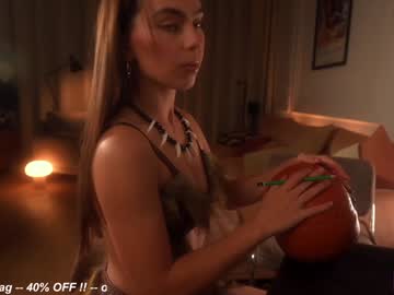 Foto erotica 1258661