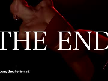 Foto erotica #3136401 pe KUR.ro