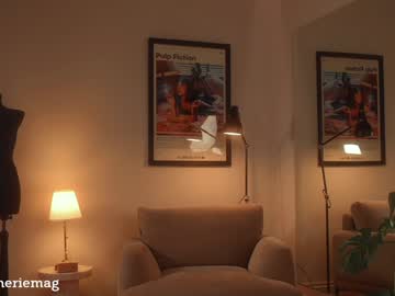 Foto porno thecherie vrea sex pe Chaturbate pe KUR.ro