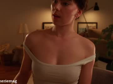 Foto erotica #2960323 pe KUR.ro