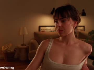 Foto erotica #2960864 pe KUR.ro