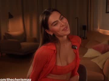 Foto erotica #1448172 pe KUR.ro