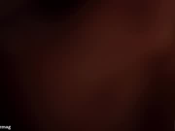 Foto erotica #930119 pe KUR.ro