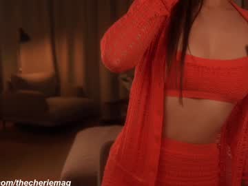 Foto erotica #1449424 pe KUR.ro